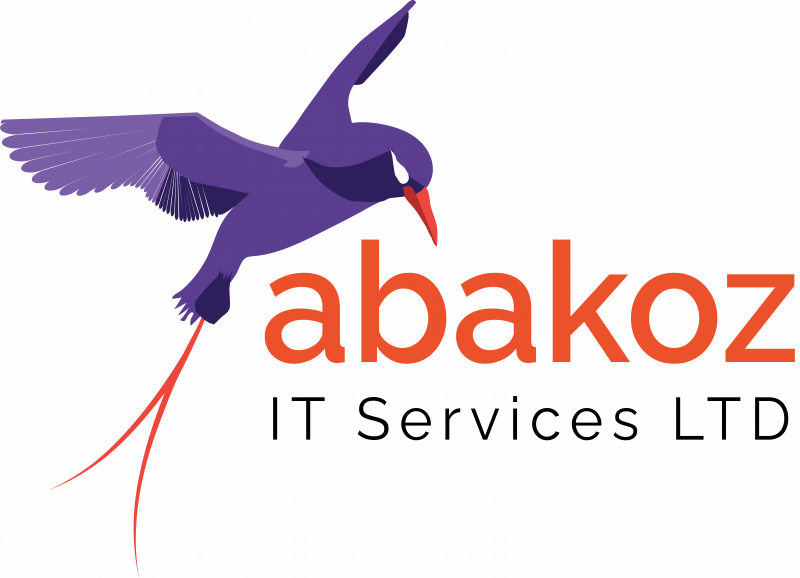 Abakoz